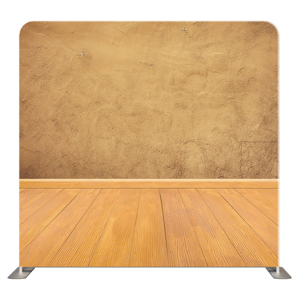 Bricks_Rustic 324 Pillowcover Backdrop