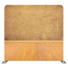 Bricks_Rustic 324 Pillowcover Backdrop