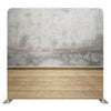 Bricks_Rustic 323 Pillowcover Backdrop