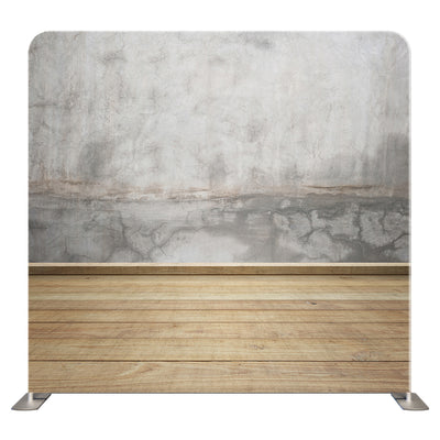Bricks_Rustic 323 Pillowcover Backdrop