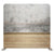 Bricks_Rustic 323 Pillowcover Backdrop