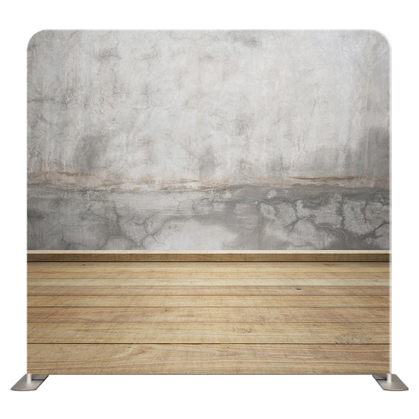 Bricks_Rustic 323 Pillowcover Backdrop