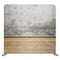 Bricks_Rustic 323 Pillowcover Backdrop