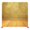 Bricks_Rustic 317 Pillowcover Backdrop