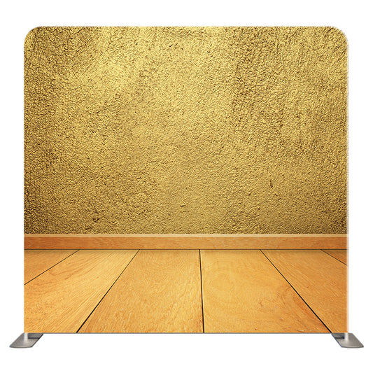 Bricks_Rustic 317 Pillowcover Backdrop