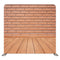 Bricks_Rustic 336 Pillowcover Backdrop