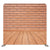 Bricks_Rustic 336 Pillowcover Backdrop
