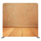 Bricks_Rustic 320 Pillowcover Backdrop