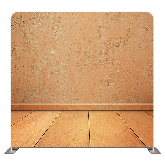 Bricks_Rustic 320 Pillowcover Backdrop