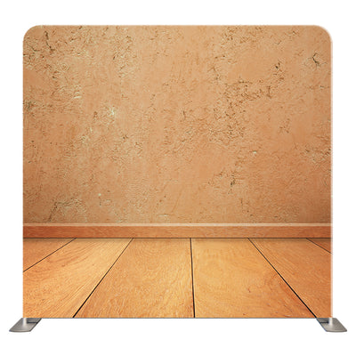Bricks_Rustic 320 Pillowcover Backdrop