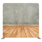 Bricks_Rustic 322 Pillowcover Backdrop