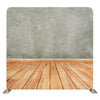 Bricks_Rustic 322 Pillowcover Backdrop