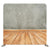 Bricks_Rustic 322 Pillowcover Backdrop