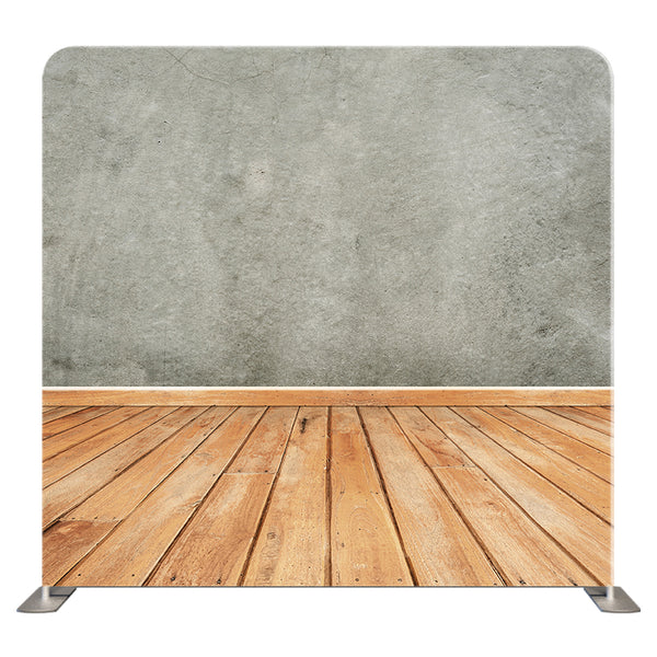Bricks_Rustic 322 Pillowcover Backdrop