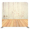 Bricks_Rustic 325 Pillowcover Backdrop