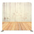 Bricks_Rustic 325 Pillowcover Backdrop
