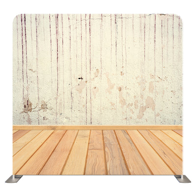 Bricks_Rustic 325 Pillowcover Backdrop