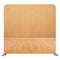 Bricks_Rustic 331 Pillowcover Backdrop