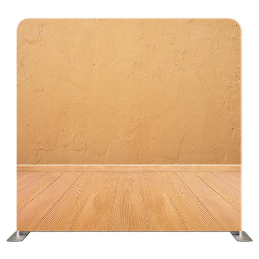 Bricks_Rustic 331 Pillowcover Backdrop