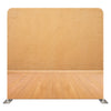 Bricks_Rustic 331 Pillowcover Backdrop