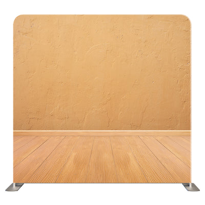 Bricks_Rustic 331 Pillowcover Backdrop