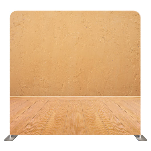Bricks_Rustic 331 Pillowcover Backdrop