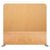 Bricks_Rustic 331 Pillowcover Backdrop
