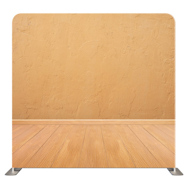 Bricks_Rustic 331 Pillowcover Backdrop