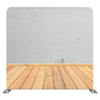 Bricks_Rustic 329 Pillowcover Backdrop