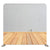 Bricks_Rustic 329 Pillowcover Backdrop