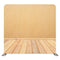 Bricks_Rustic 330 Pillowcover Backdrop
