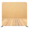 Bricks_Rustic 330 Pillowcover Backdrop