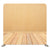 Bricks_Rustic 330 Pillowcover Backdrop