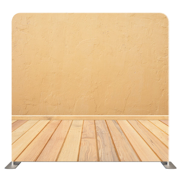 Bricks_Rustic 330 Pillowcover Backdrop