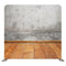Bricks_Rustic 318 Pillowcover Backdrop