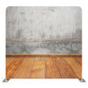 Bricks_Rustic 318 Pillowcover Backdrop