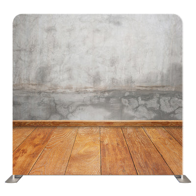 Bricks_Rustic 318 Pillowcover Backdrop