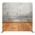 Bricks_Rustic 318 Pillowcover Backdrop