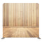 Bricks_Rustic 315 Pillowcover Backdrop