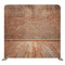 Bricks_Rustic 310 Pillowcover Backdrop