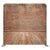Bricks_Rustic 310 Pillowcover Backdrop