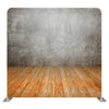Bricks_Rustic 314 Pillowcover Backdrop