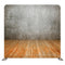 Bricks_Rustic 314 Pillowcover Backdrop