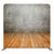 Bricks_Rustic 314 Pillowcover Backdrop
