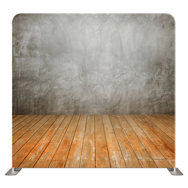 Bricks_Rustic 314 Pillowcover Backdrop