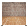 Bricks_Rustic 308 Pillowcover Backdrop