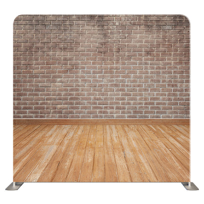 Bricks_Rustic 308 Pillowcover Backdrop