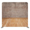 Bricks_Rustic 308 Pillowcover Backdrop