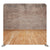 Bricks_Rustic 308 Pillowcover Backdrop