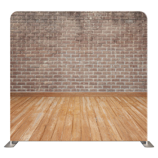 Bricks_Rustic 308 Pillowcover Backdrop